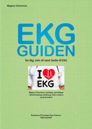 EKG-Guiden