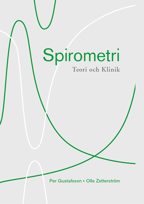 Spirometri, teori och praktik