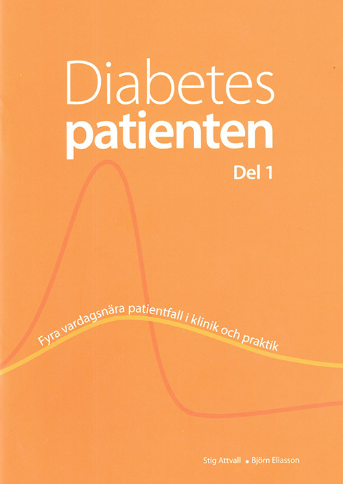 Diabetespatienten 1