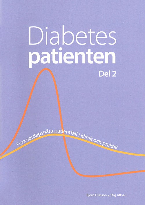 Diabetes Patienten 2