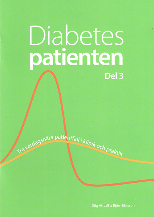 Diabetespatienten 3