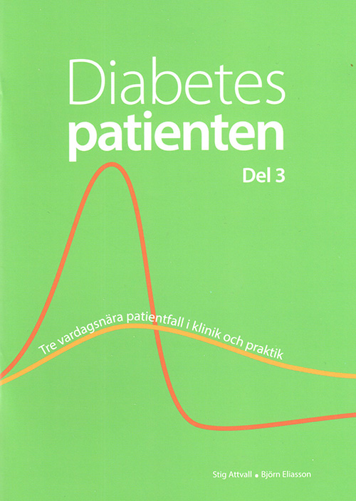 Diabetespatienten 3