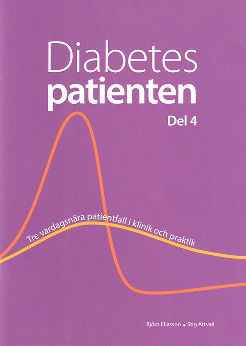 Diabetespatienten 4