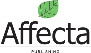 Affecta Publishing