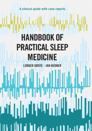 Handbook of practical sleep medicin