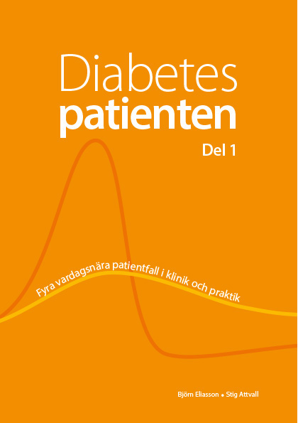 Diabetespatienten del 1