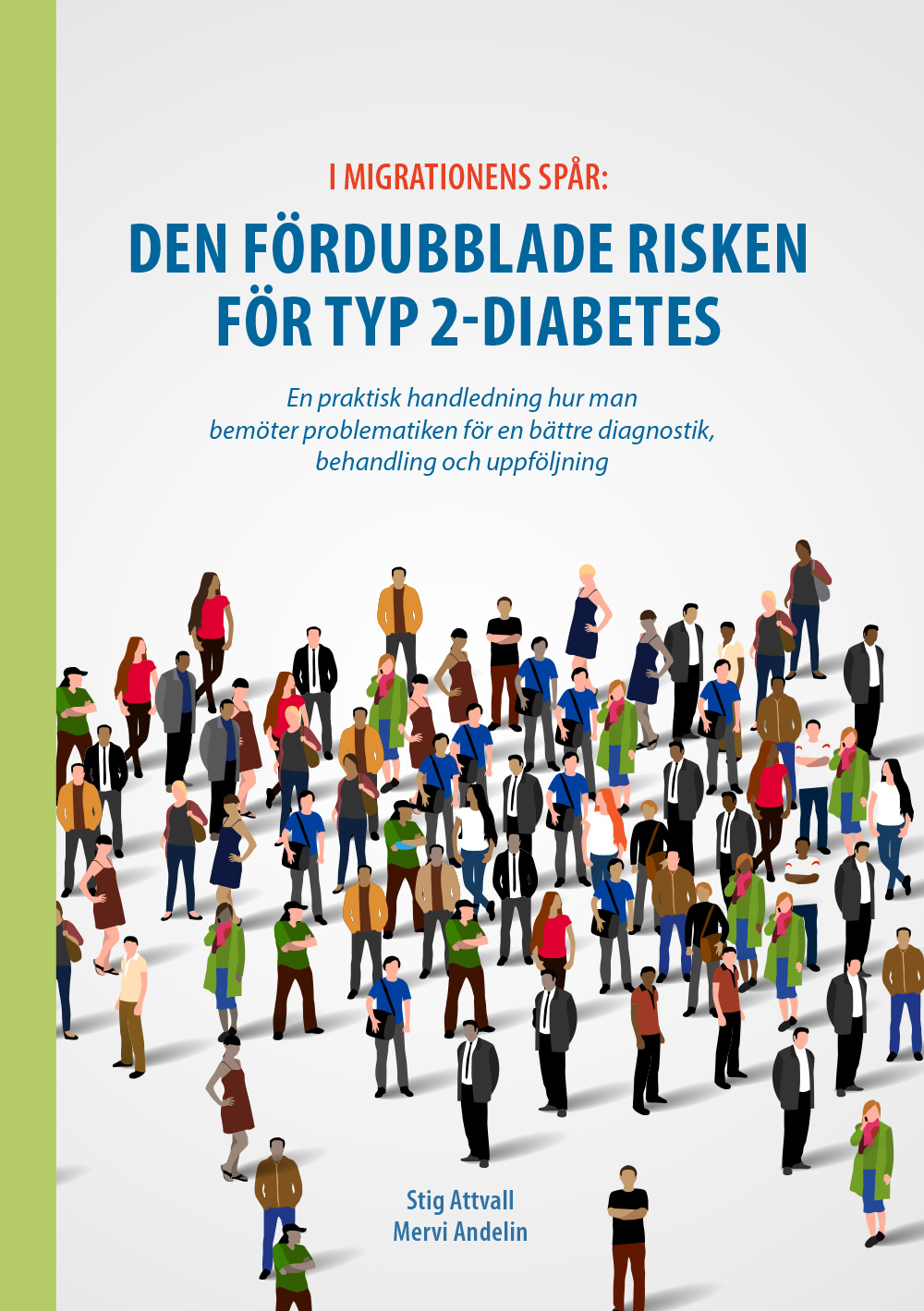 Diabetespatienten del 1