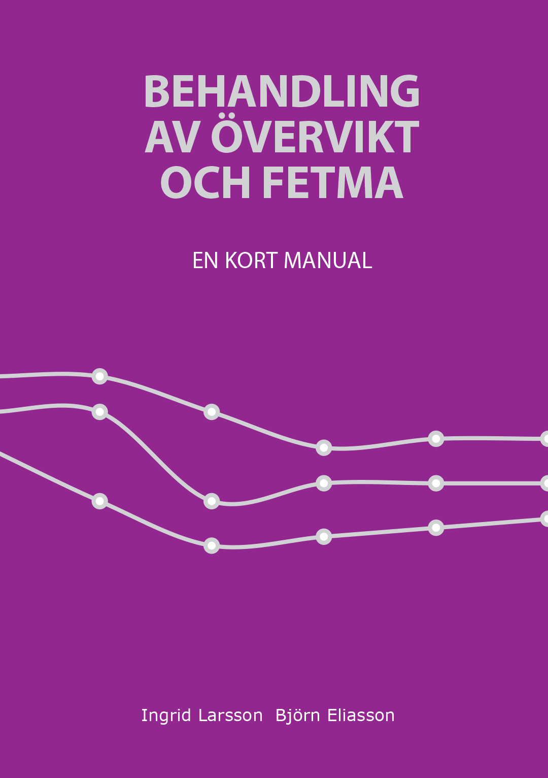 Visst är individualiserad behandling möjlig