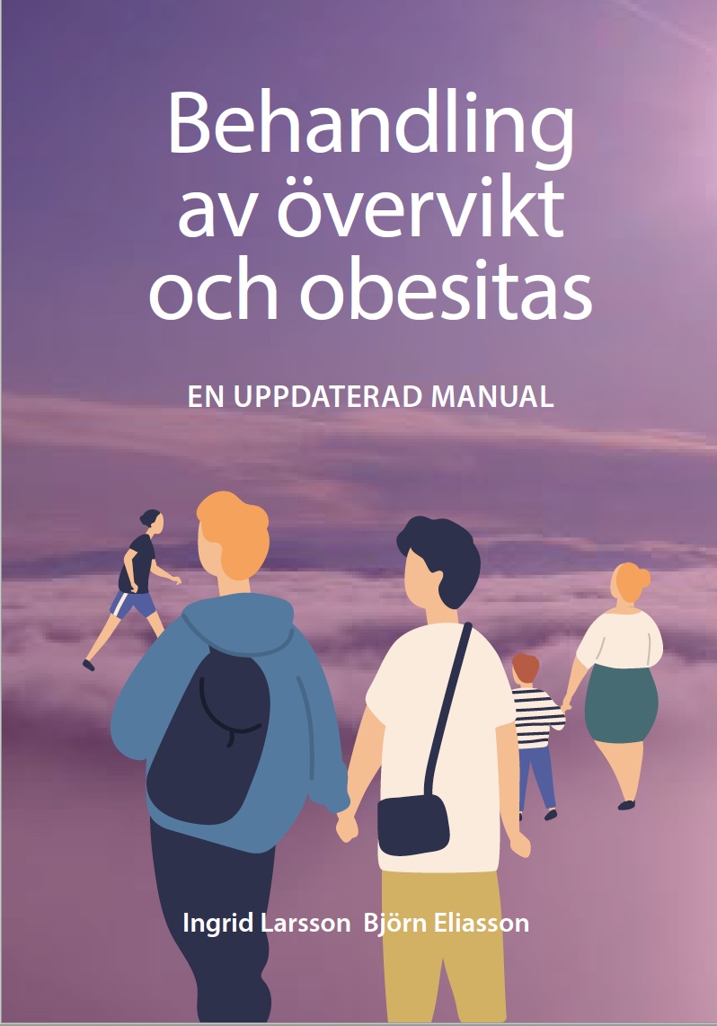 Visst är individualiserad behandling möjlig