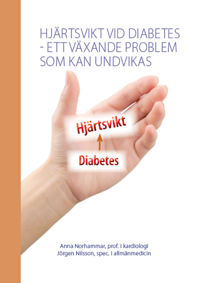 Diabetespatienten del 1