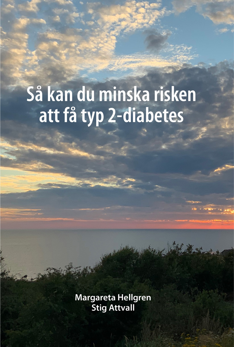 Diabetespatienten del 1