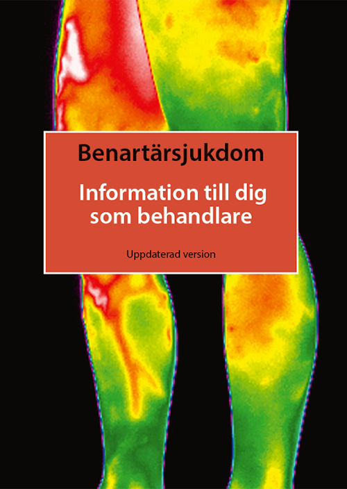 Visst är individualiserad behandling möjlig