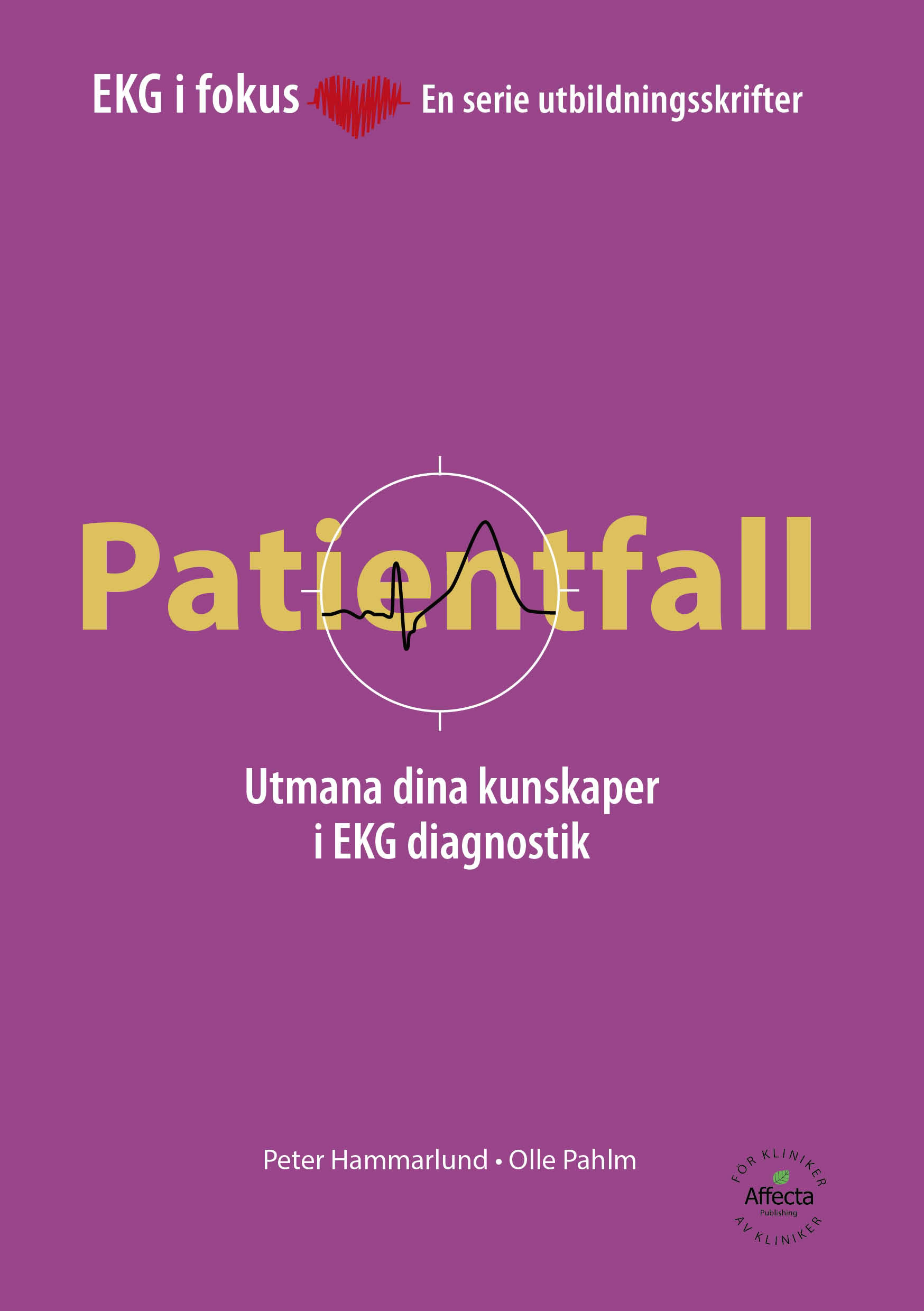 Visst är individualiserad behandling möjlig